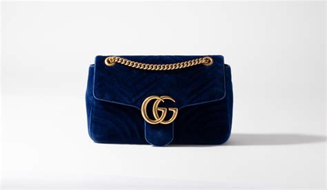 most popular gucci purse 2022|gucci handbags best buy.